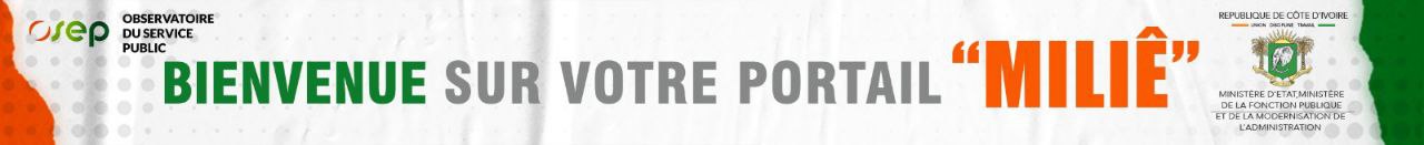 Illustration d'une personne parlant à un téléphone avec microphone